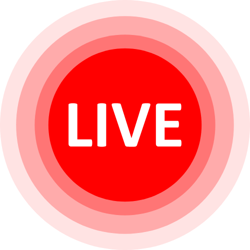 Camming For Men